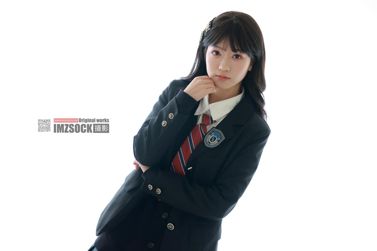 图片[12]-[MZSOCK]爱美足 NO.324 可心[109P] – 速更版-美库