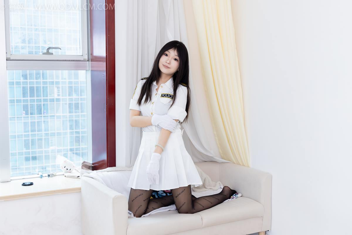 图片[55]-物恋传媒 NO.2372 嘟嘟-高跟鞋、手套、薄黑丝脚尖加固款、薄肉丝脚尖加固款[134P] – 速更版-美库