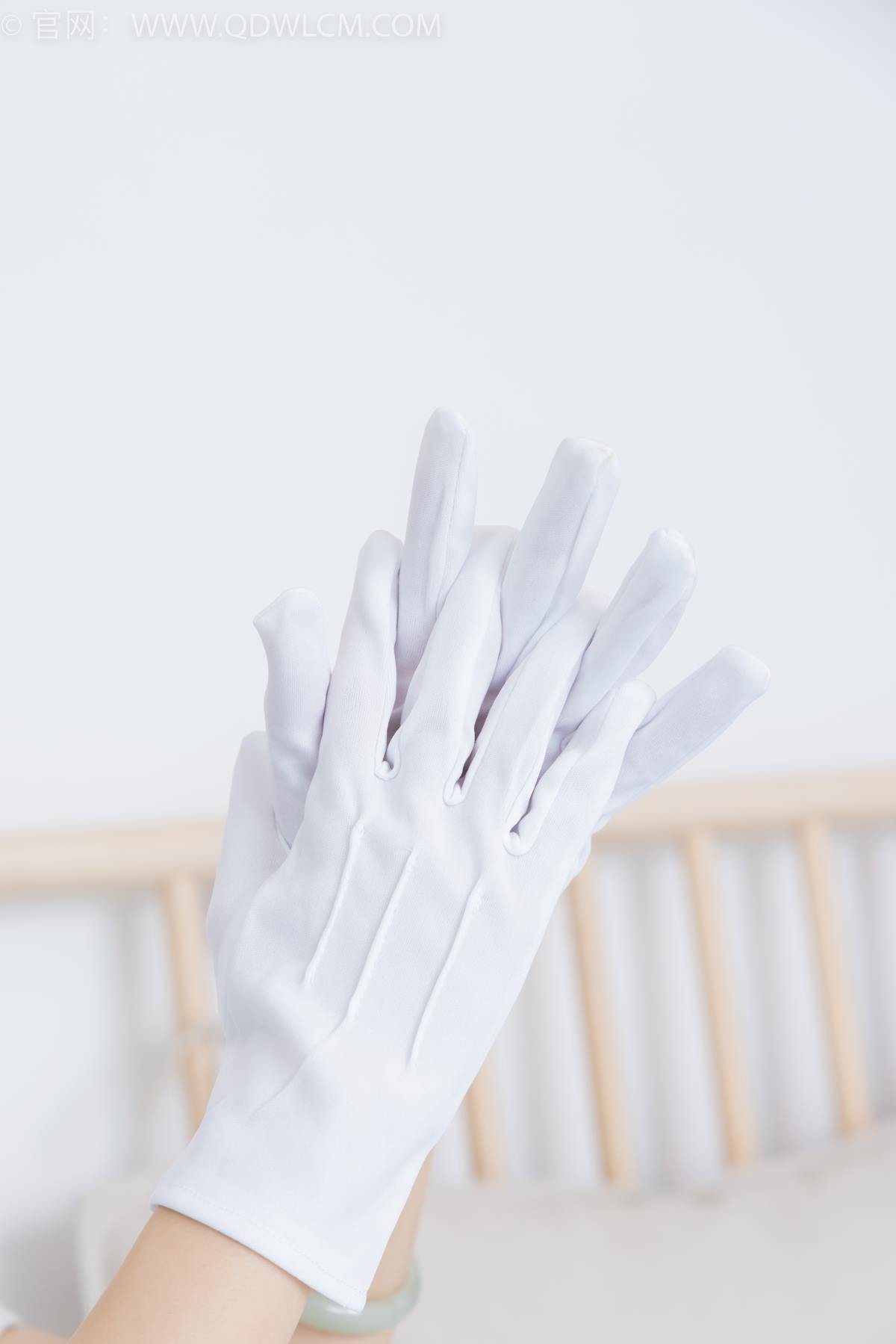 图片[59]-物恋传媒 NO.2372 嘟嘟-高跟鞋、手套、薄黑丝脚尖加固款、薄肉丝脚尖加固款[134P] – 速更版-美库