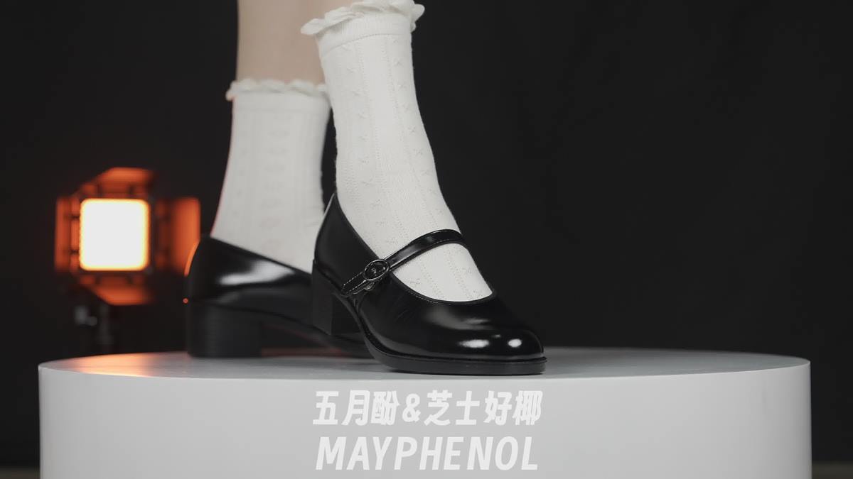 图片[22]-芝士好椰 NO.062 – 奶油拉花圣代，请看Haruta 4641[21P] – 速更版-美库