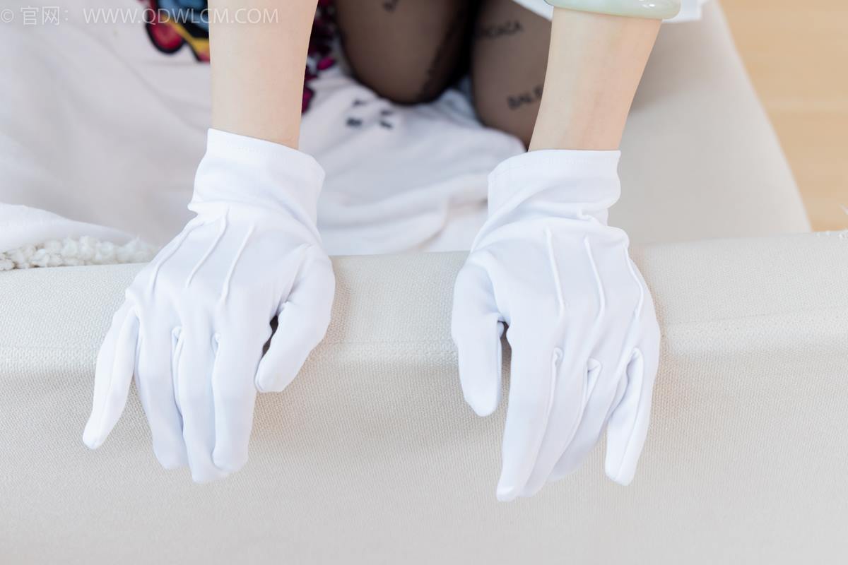 图片[76]-物恋传媒 NO.2372 嘟嘟-高跟鞋、手套、薄黑丝脚尖加固款、薄肉丝脚尖加固款[134P] – 速更版-美库