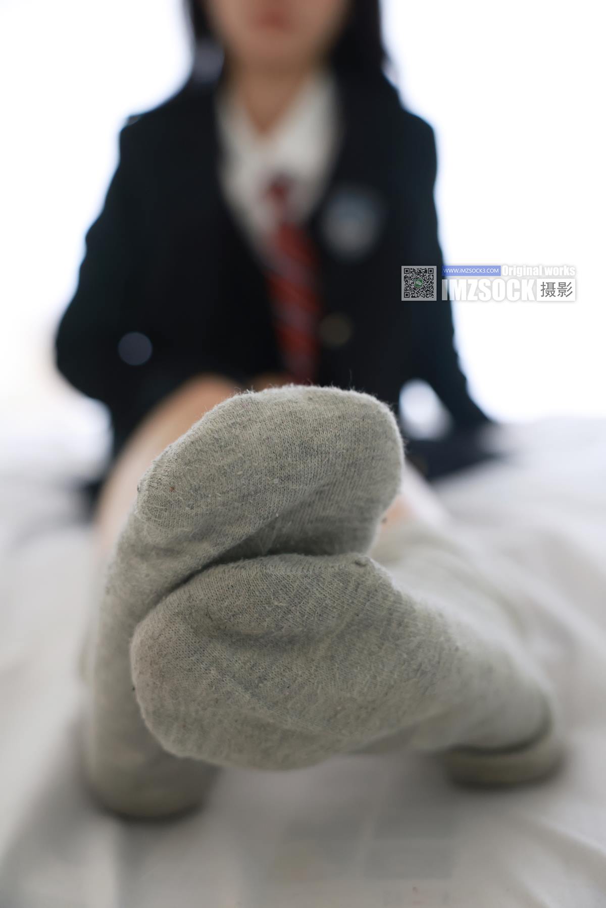 图片[48]-[MZSOCK]爱美足 NO.324 可心[109P] – 速更版-美库