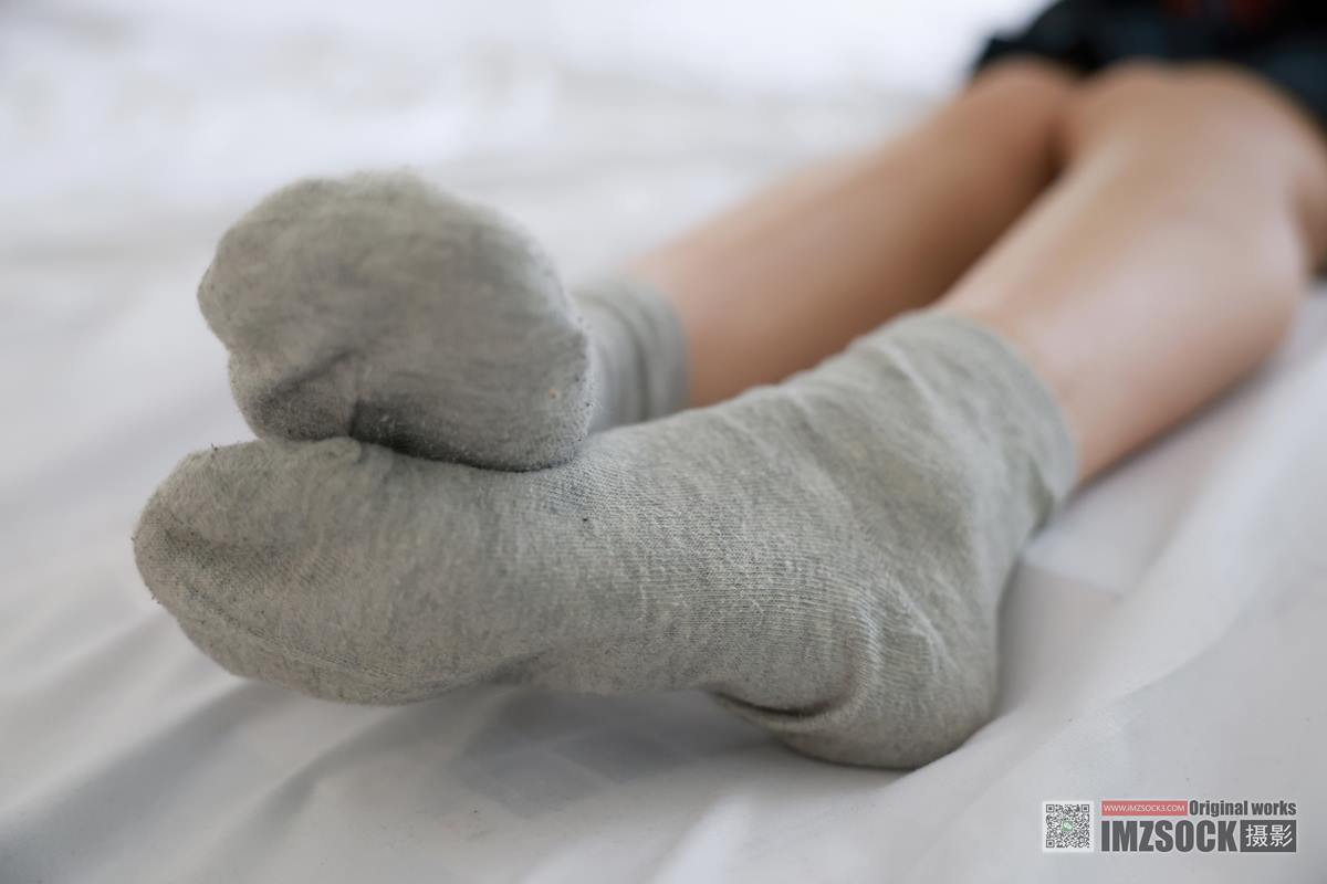 图片[49]-[MZSOCK]爱美足 NO.324 可心[109P] – 速更版-美库