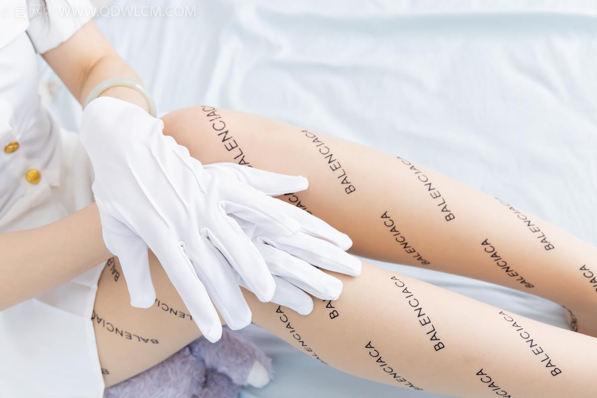 图片[83]-物恋传媒 NO.2372 嘟嘟-高跟鞋、手套、薄黑丝脚尖加固款、薄肉丝脚尖加固款[134P] – 速更版-美库