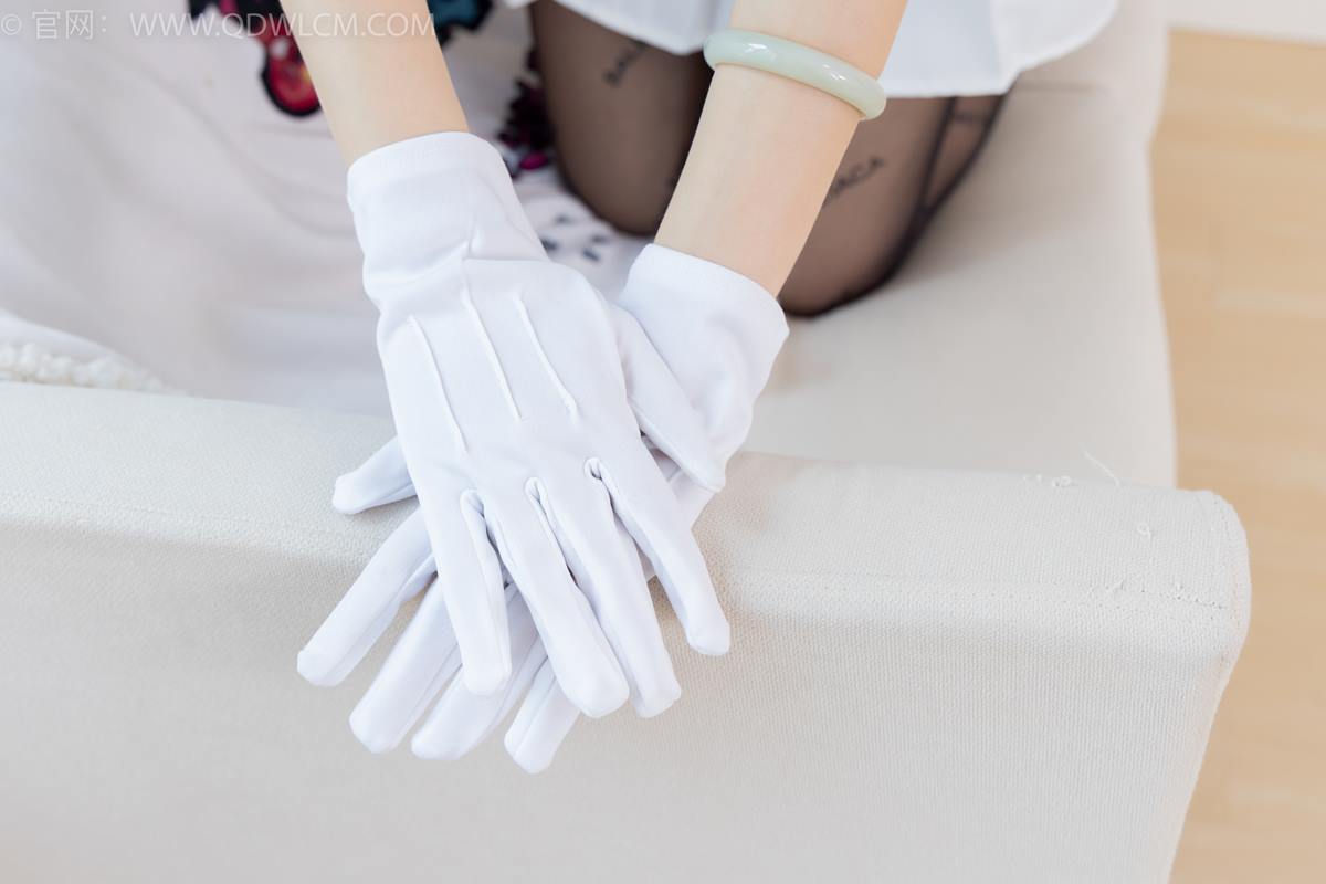 图片[89]-物恋传媒 NO.2372 嘟嘟-高跟鞋、手套、薄黑丝脚尖加固款、薄肉丝脚尖加固款[134P] – 速更版-美库