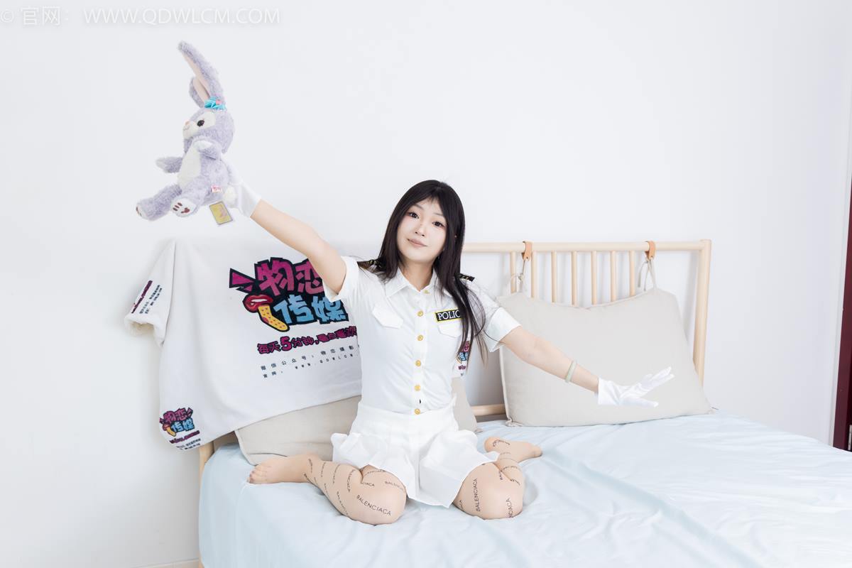 图片[90]-物恋传媒 NO.2372 嘟嘟-高跟鞋、手套、薄黑丝脚尖加固款、薄肉丝脚尖加固款[134P] – 速更版-美库