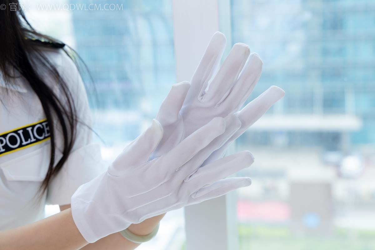 图片[91]-物恋传媒 NO.2372 嘟嘟-高跟鞋、手套、薄黑丝脚尖加固款、薄肉丝脚尖加固款[134P] – 速更版-美库