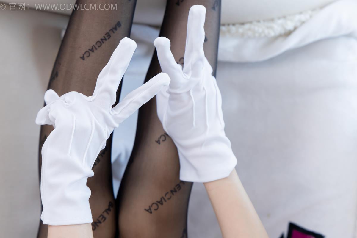 图片[94]-物恋传媒 NO.2372 嘟嘟-高跟鞋、手套、薄黑丝脚尖加固款、薄肉丝脚尖加固款[134P] – 速更版-美库