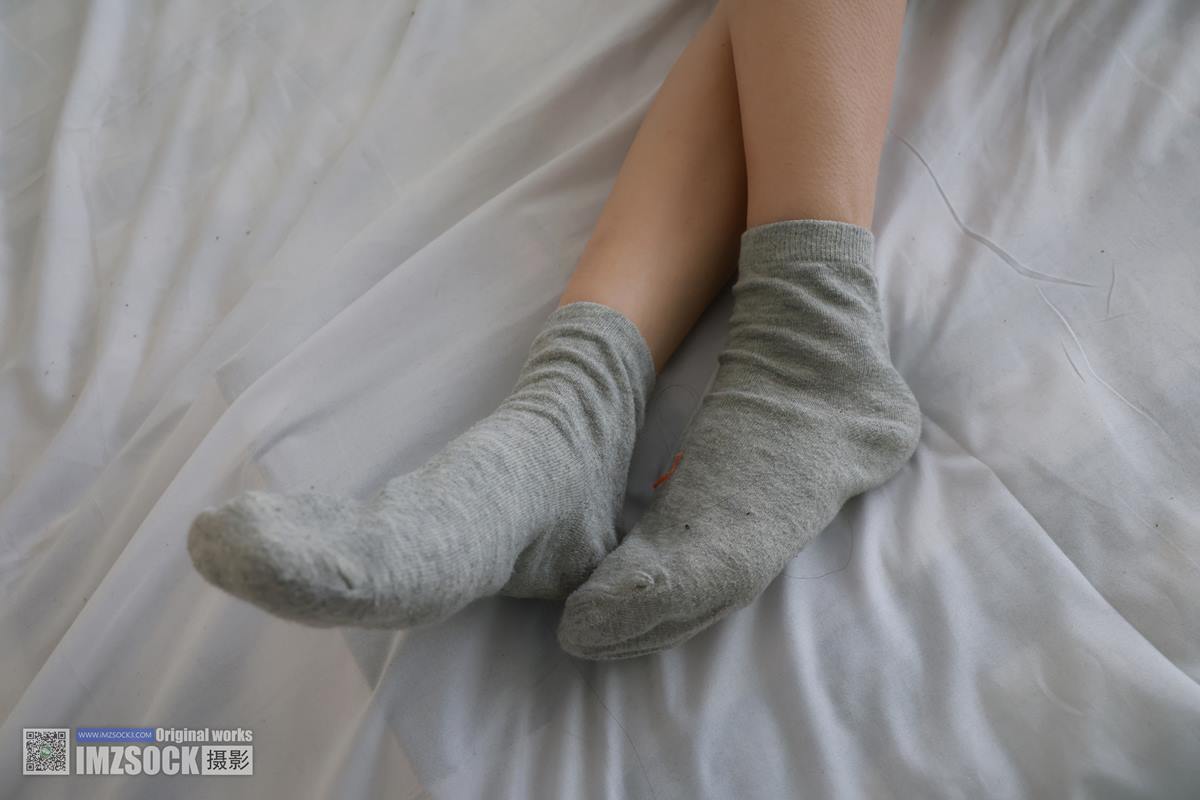 图片[59]-[MZSOCK]爱美足 NO.324 可心[109P] – 速更版-美库