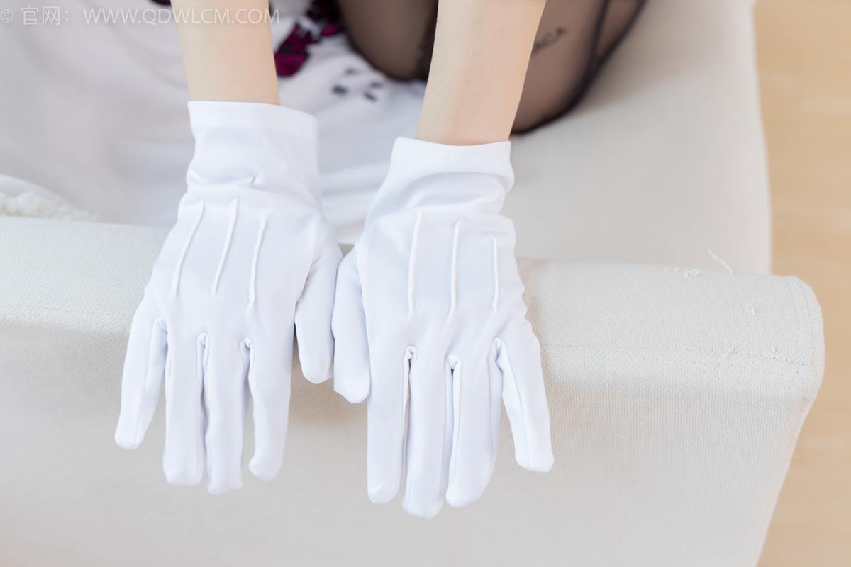 图片[102]-物恋传媒 NO.2372 嘟嘟-高跟鞋、手套、薄黑丝脚尖加固款、薄肉丝脚尖加固款[134P] – 速更版-美库