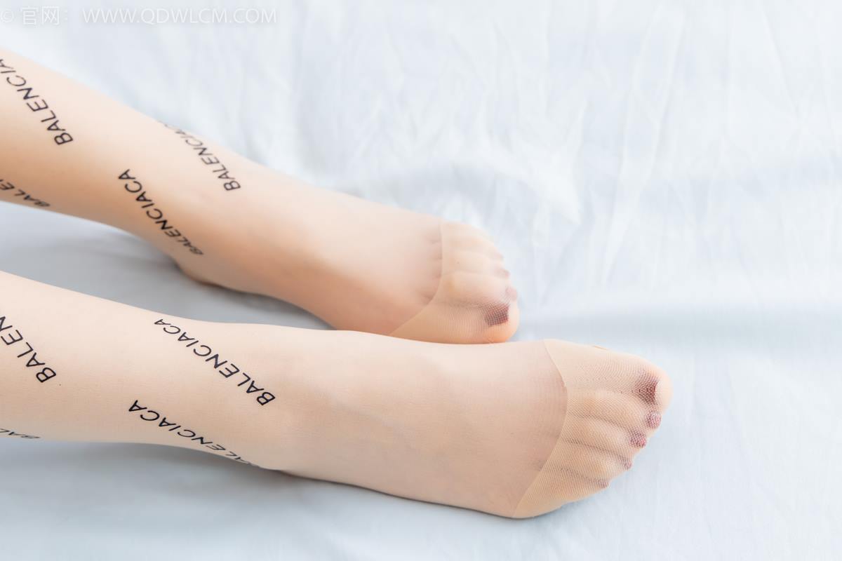 图片[107]-物恋传媒 NO.2372 嘟嘟-高跟鞋、手套、薄黑丝脚尖加固款、薄肉丝脚尖加固款[134P] – 速更版-美库