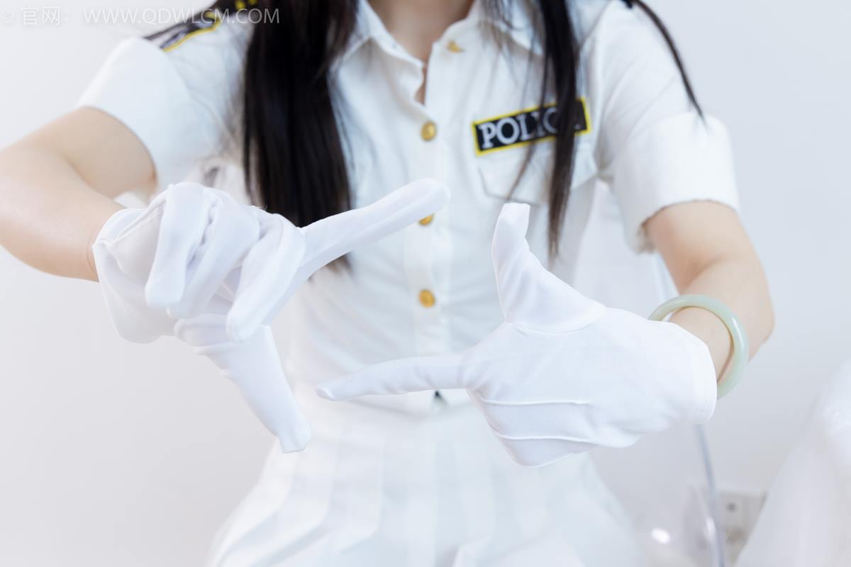 图片[108]-物恋传媒 NO.2372 嘟嘟-高跟鞋、手套、薄黑丝脚尖加固款、薄肉丝脚尖加固款[134P] – 速更版-美库