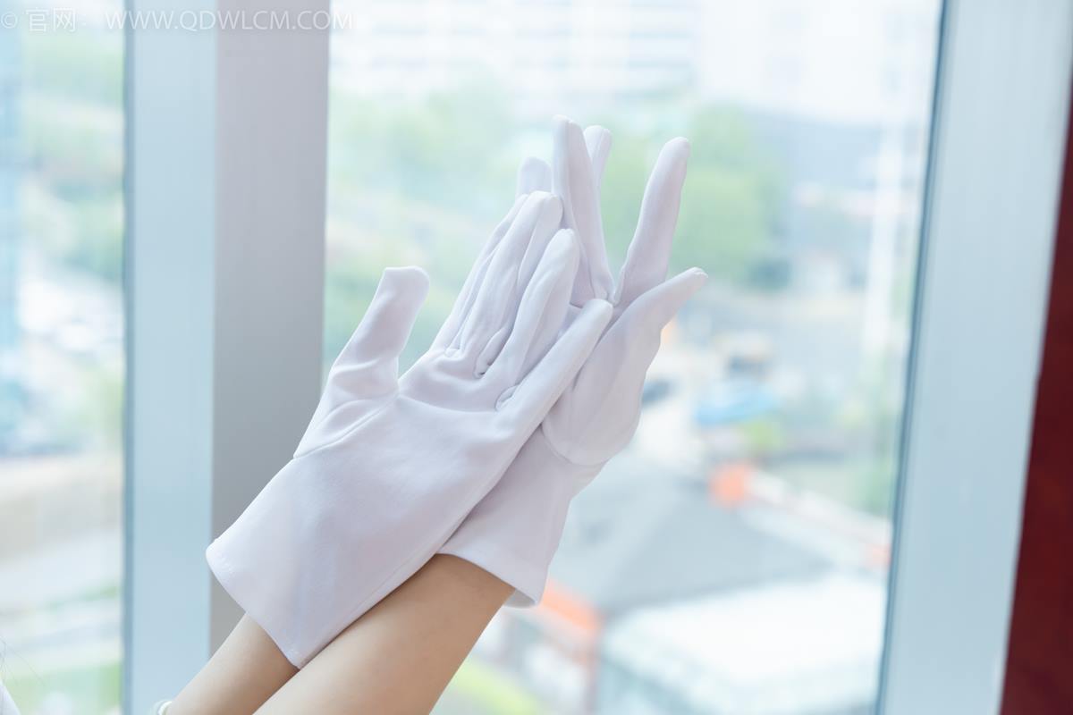 图片[109]-物恋传媒 NO.2372 嘟嘟-高跟鞋、手套、薄黑丝脚尖加固款、薄肉丝脚尖加固款[134P] – 速更版-美库