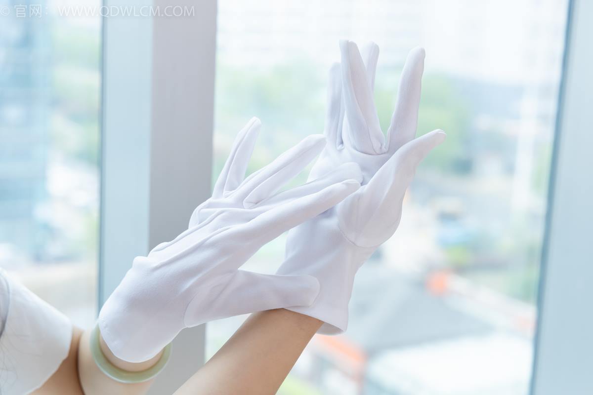 图片[112]-物恋传媒 NO.2372 嘟嘟-高跟鞋、手套、薄黑丝脚尖加固款、薄肉丝脚尖加固款[134P] – 速更版-美库