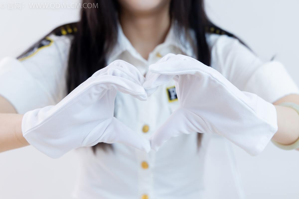 图片[113]-物恋传媒 NO.2372 嘟嘟-高跟鞋、手套、薄黑丝脚尖加固款、薄肉丝脚尖加固款[134P] – 速更版-美库