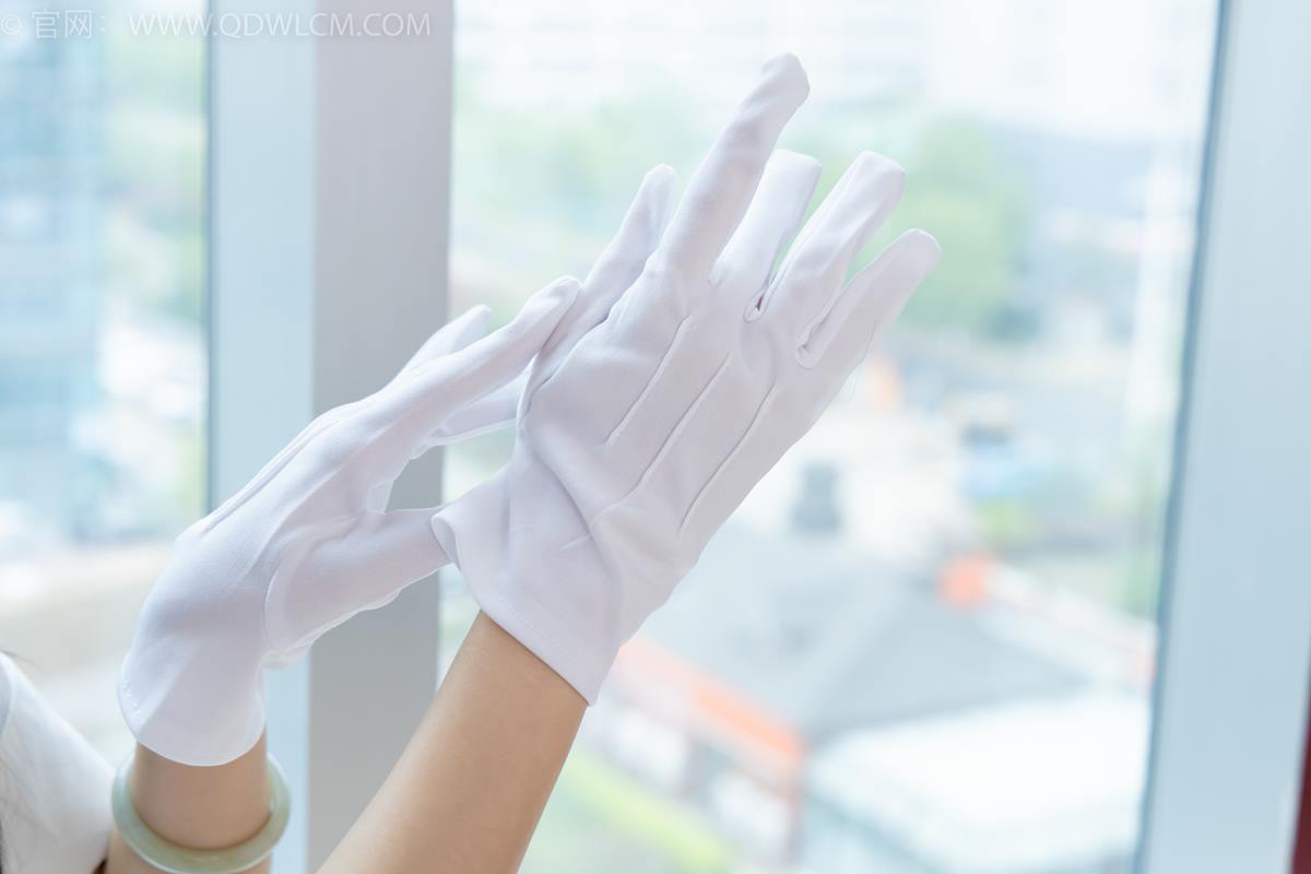 图片[114]-物恋传媒 NO.2372 嘟嘟-高跟鞋、手套、薄黑丝脚尖加固款、薄肉丝脚尖加固款[134P] – 速更版-美库