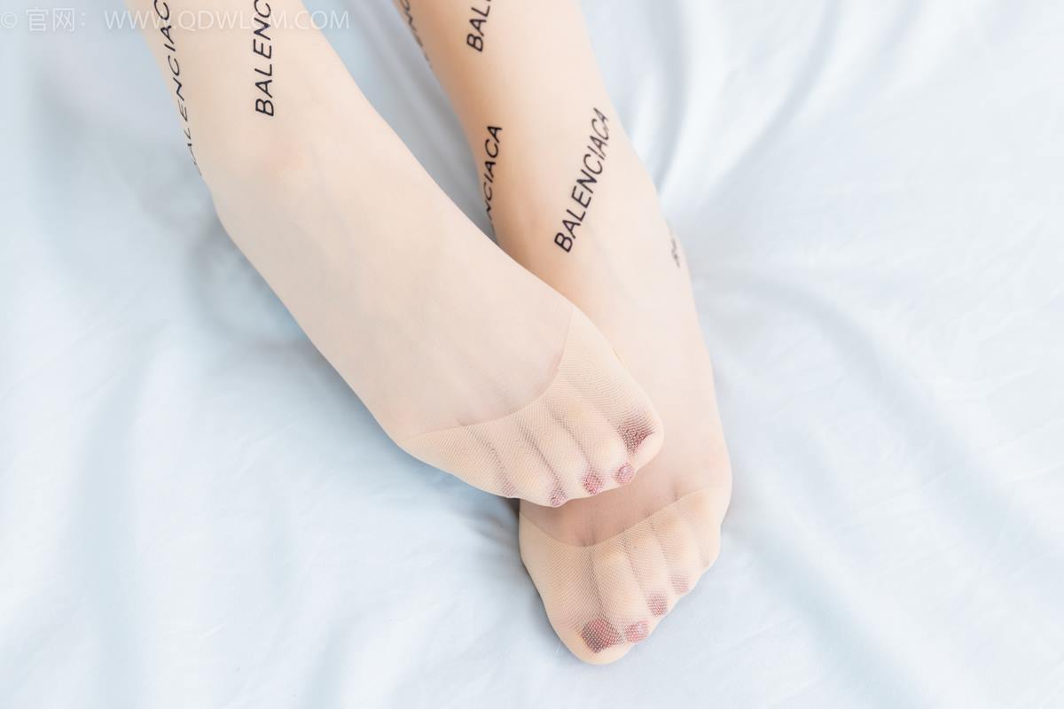 图片[119]-物恋传媒 NO.2372 嘟嘟-高跟鞋、手套、薄黑丝脚尖加固款、薄肉丝脚尖加固款[134P] – 速更版-美库