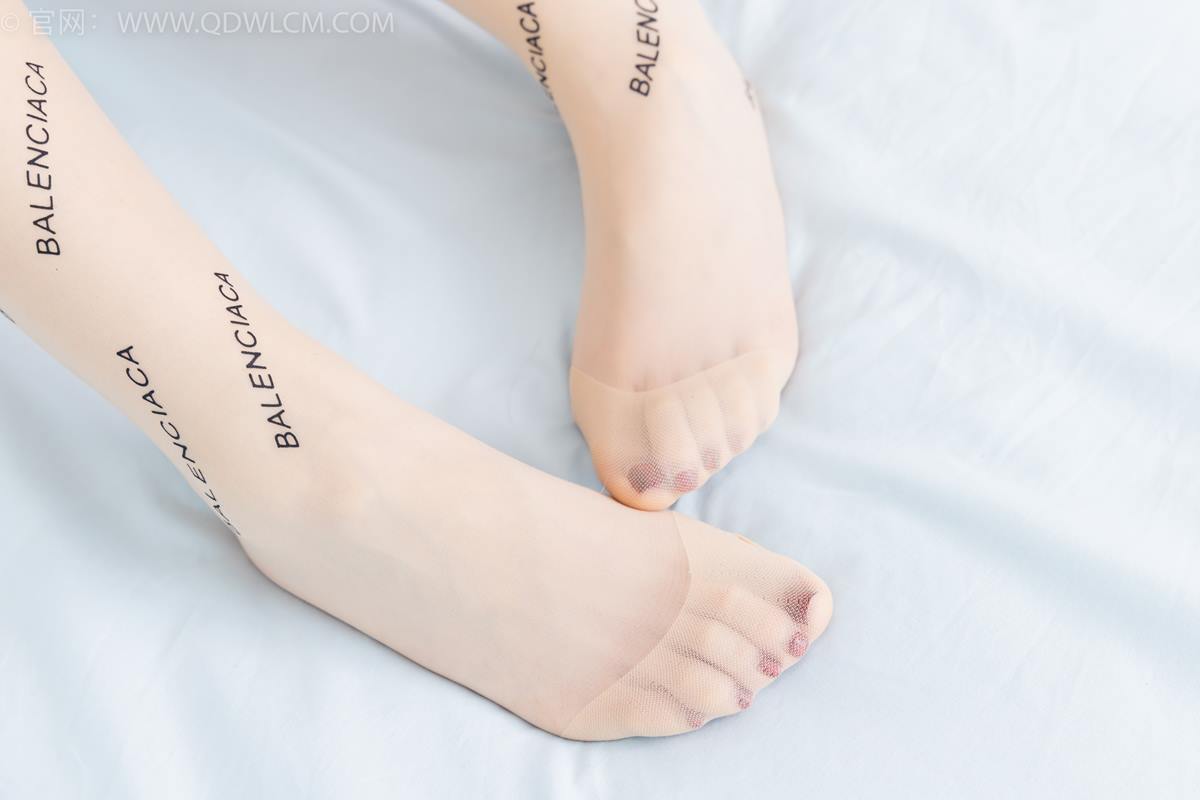 图片[121]-物恋传媒 NO.2372 嘟嘟-高跟鞋、手套、薄黑丝脚尖加固款、薄肉丝脚尖加固款[134P] – 速更版-美库