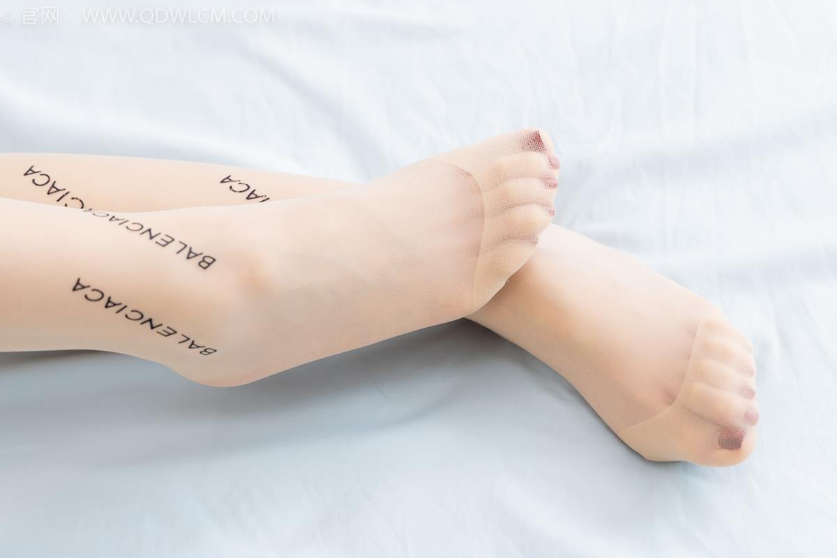 图片[122]-物恋传媒 NO.2372 嘟嘟-高跟鞋、手套、薄黑丝脚尖加固款、薄肉丝脚尖加固款[134P] – 速更版-美库