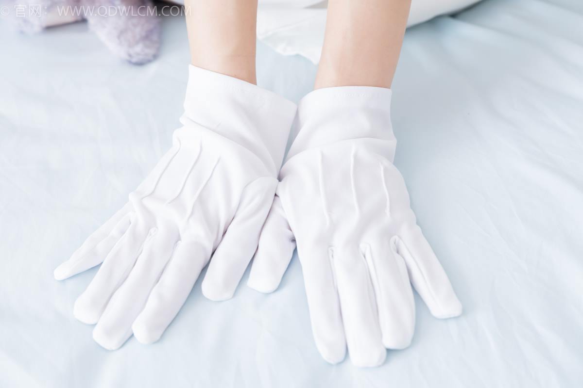 图片[124]-物恋传媒 NO.2372 嘟嘟-高跟鞋、手套、薄黑丝脚尖加固款、薄肉丝脚尖加固款[134P] – 速更版-美库