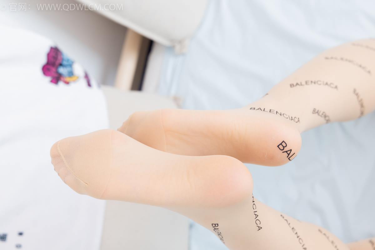 图片[126]-物恋传媒 NO.2372 嘟嘟-高跟鞋、手套、薄黑丝脚尖加固款、薄肉丝脚尖加固款[134P] – 速更版-美库