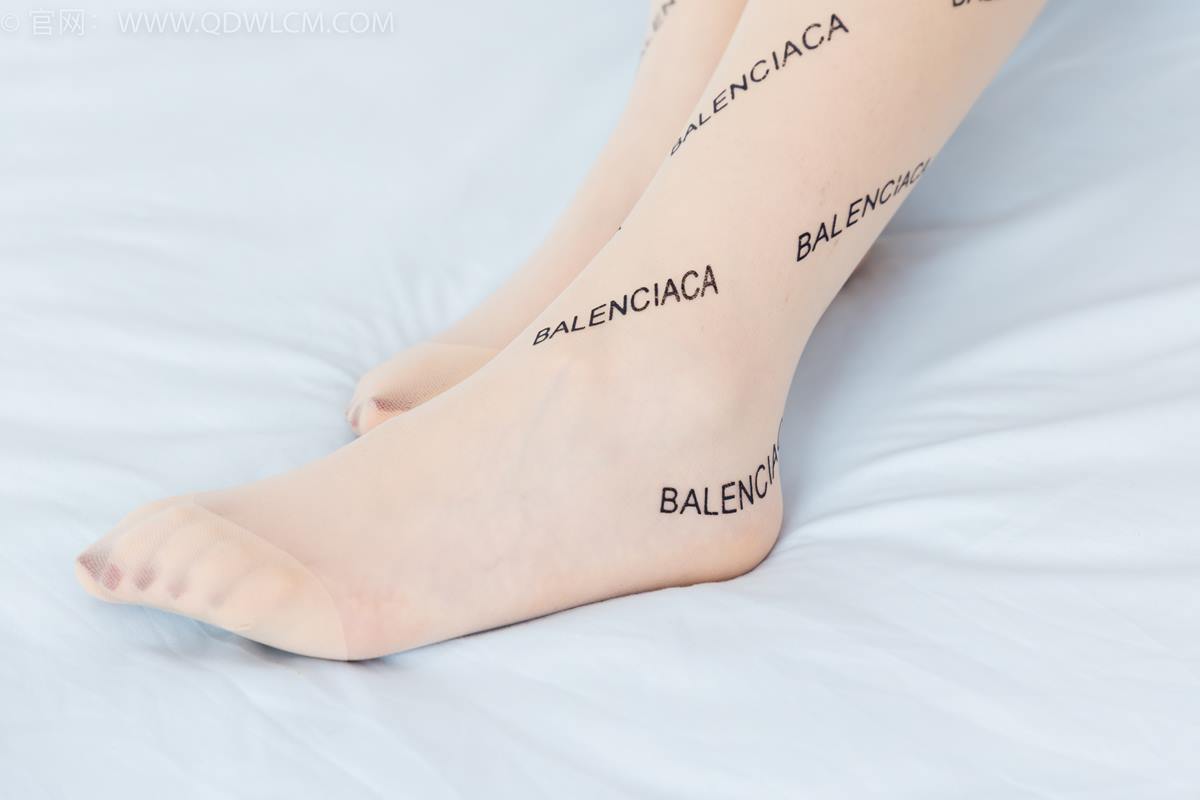 图片[127]-物恋传媒 NO.2372 嘟嘟-高跟鞋、手套、薄黑丝脚尖加固款、薄肉丝脚尖加固款[134P] – 速更版-美库