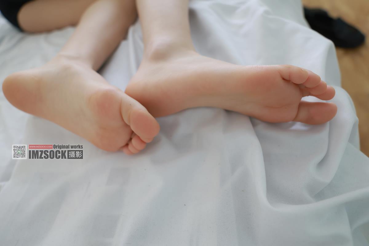 图片[78]-[MZSOCK]爱美足 NO.324 可心[109P] – 速更版-美库