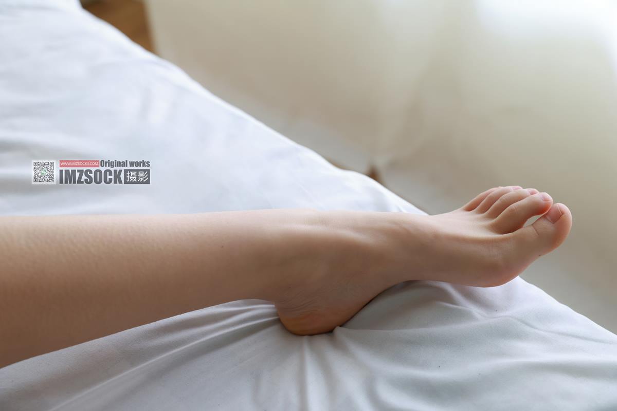 图片[82]-[MZSOCK]爱美足 NO.324 可心[109P] – 速更版-美库