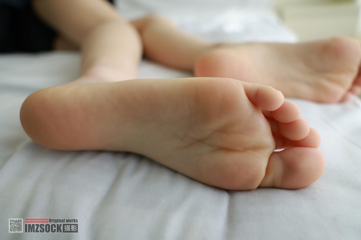 图片[90]-[MZSOCK]爱美足 NO.324 可心[109P] – 速更版-美库