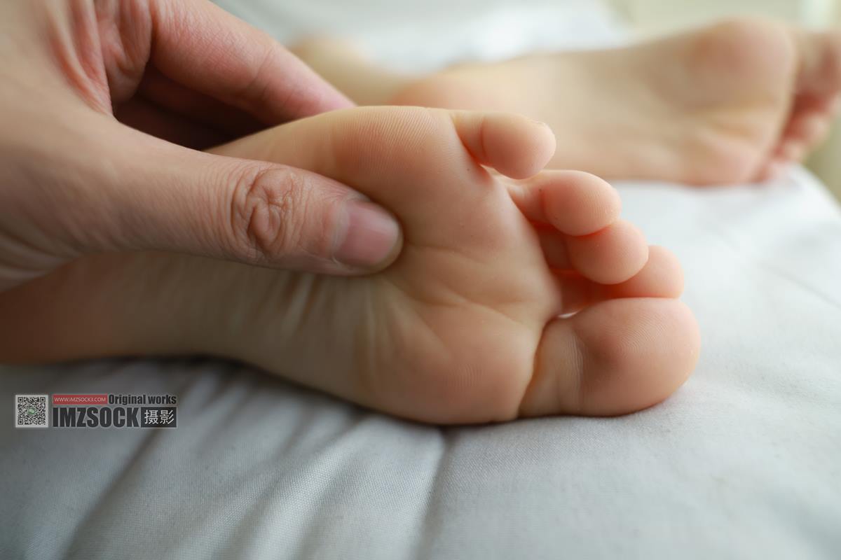 图片[91]-[MZSOCK]爱美足 NO.324 可心[109P] – 速更版-美库