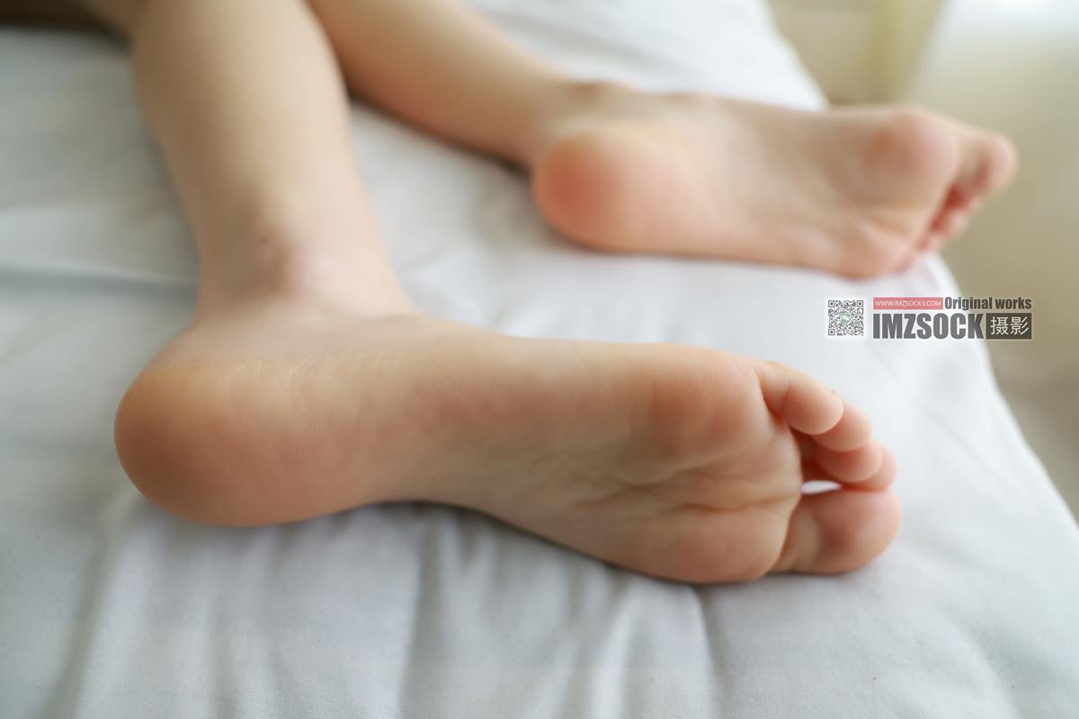 图片[92]-[MZSOCK]爱美足 NO.324 可心[109P] – 速更版-美库