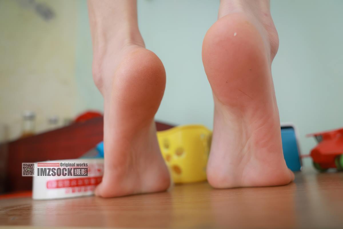 图片[102]-[MZSOCK]爱美足 NO.324 可心[109P] – 速更版-美库