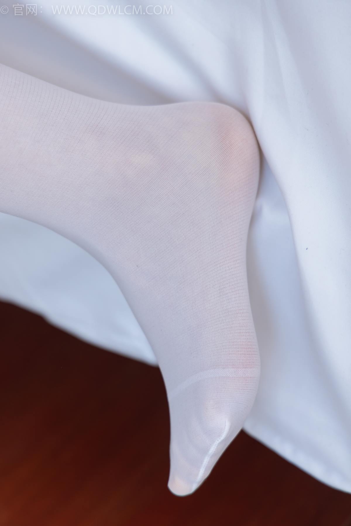 图片[38]-物恋传媒 NO.2373 兮兮-cos制服、高跟鞋、厚白丝[118P] – 速更版-美库