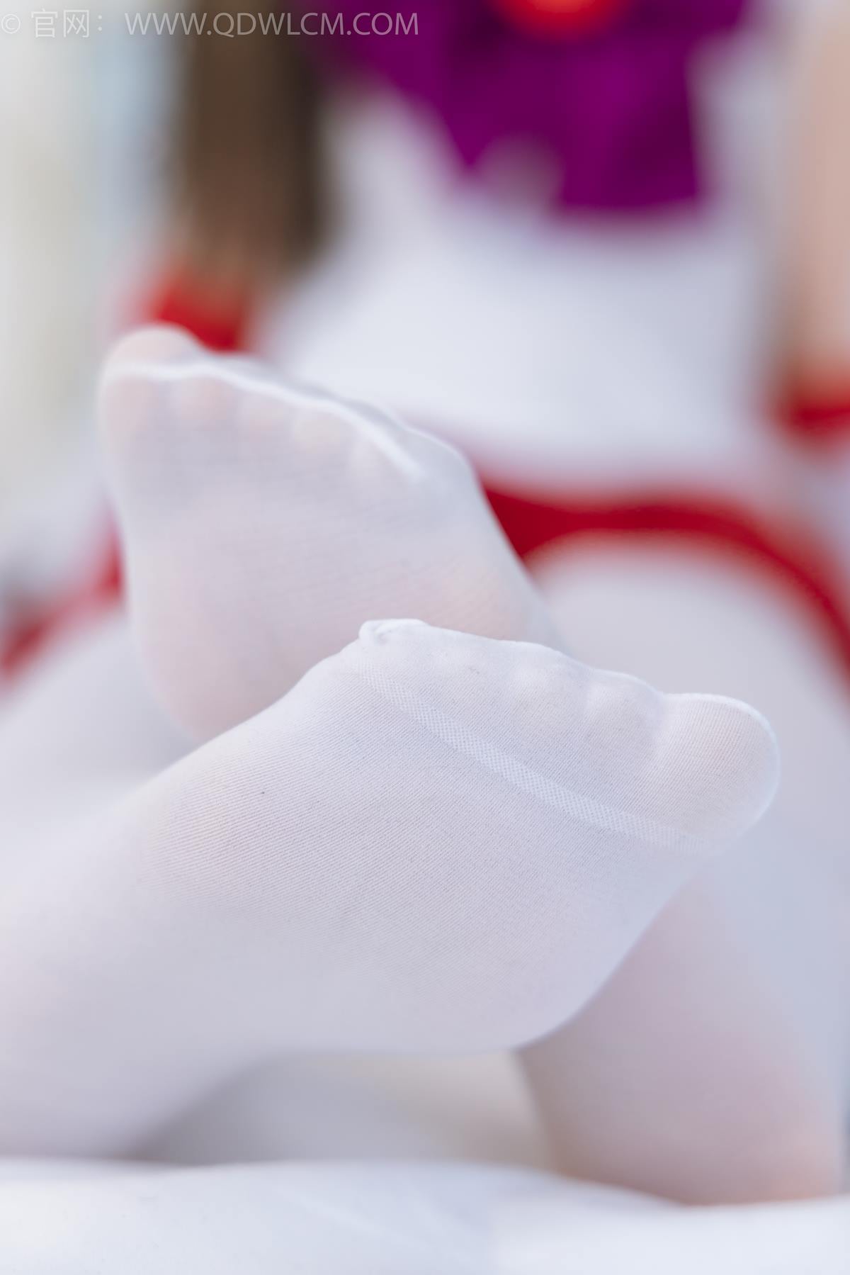 图片[60]-物恋传媒 NO.2373 兮兮-cos制服、高跟鞋、厚白丝[118P] – 速更版-美库