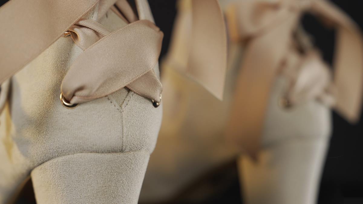 图片[18]-芝士好椰 NO.063 – 是520送你的香草丝绒蛋糕[22P] – 速更版-美库