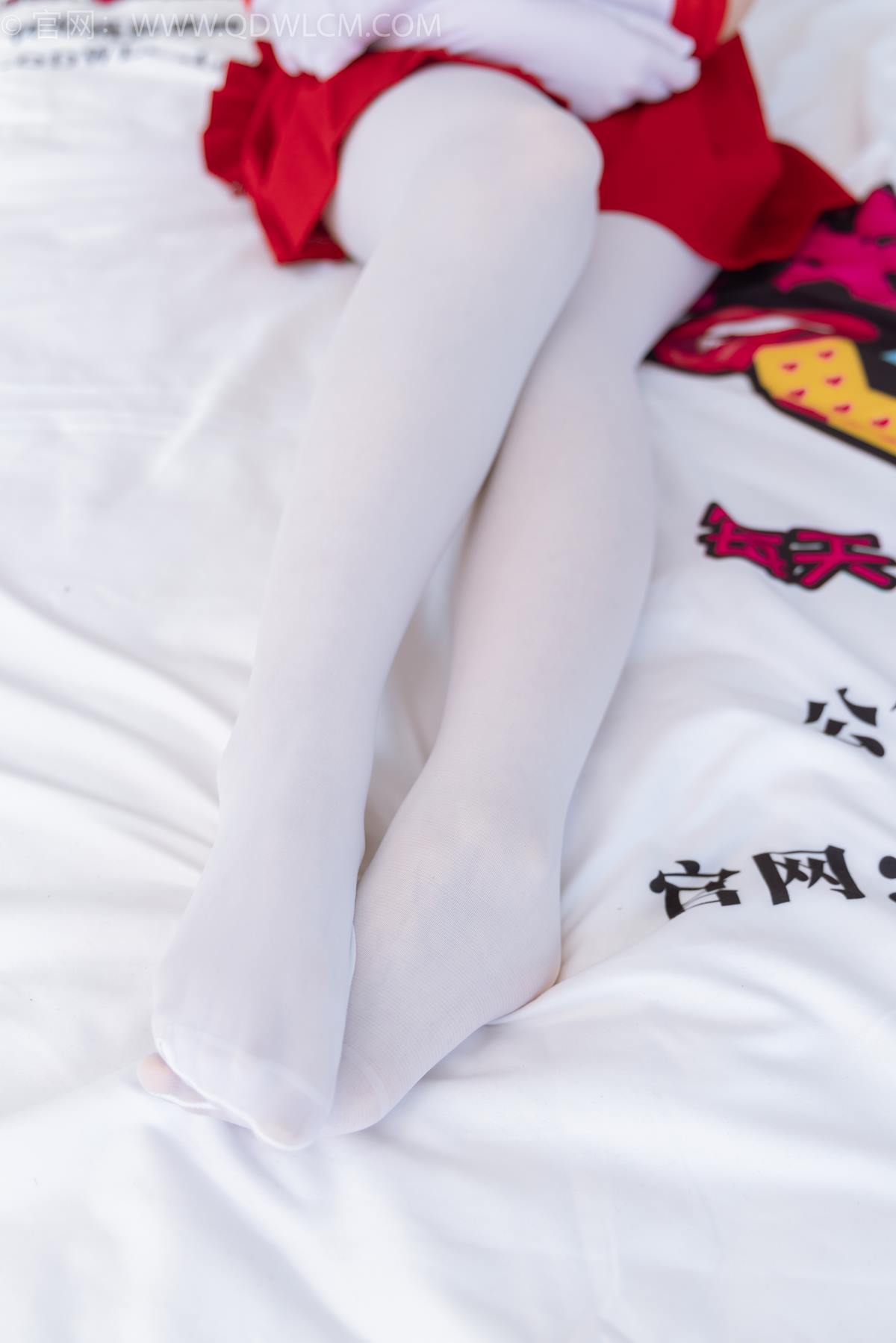 图片[69]-物恋传媒 NO.2373 兮兮-cos制服、高跟鞋、厚白丝[118P] – 速更版-美库