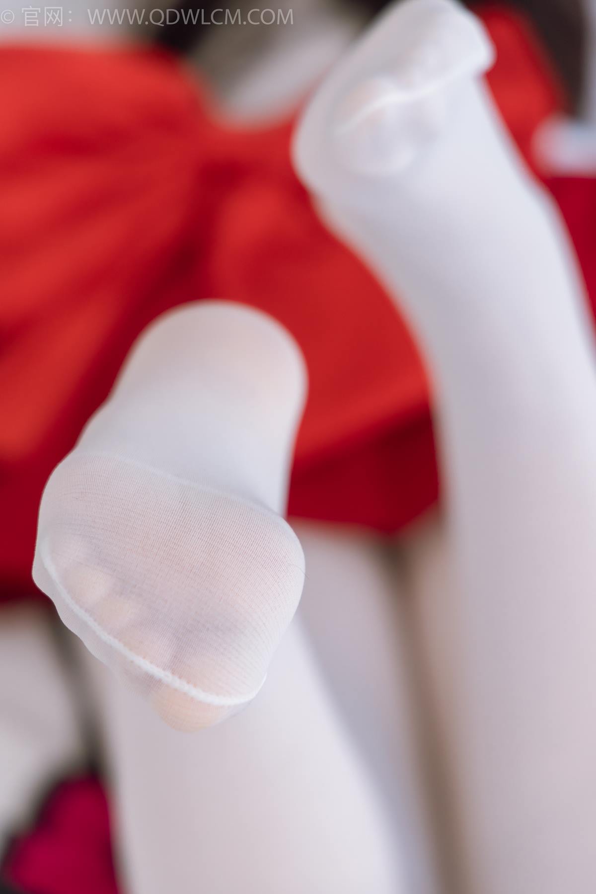 图片[73]-物恋传媒 NO.2373 兮兮-cos制服、高跟鞋、厚白丝[118P] – 速更版-美库