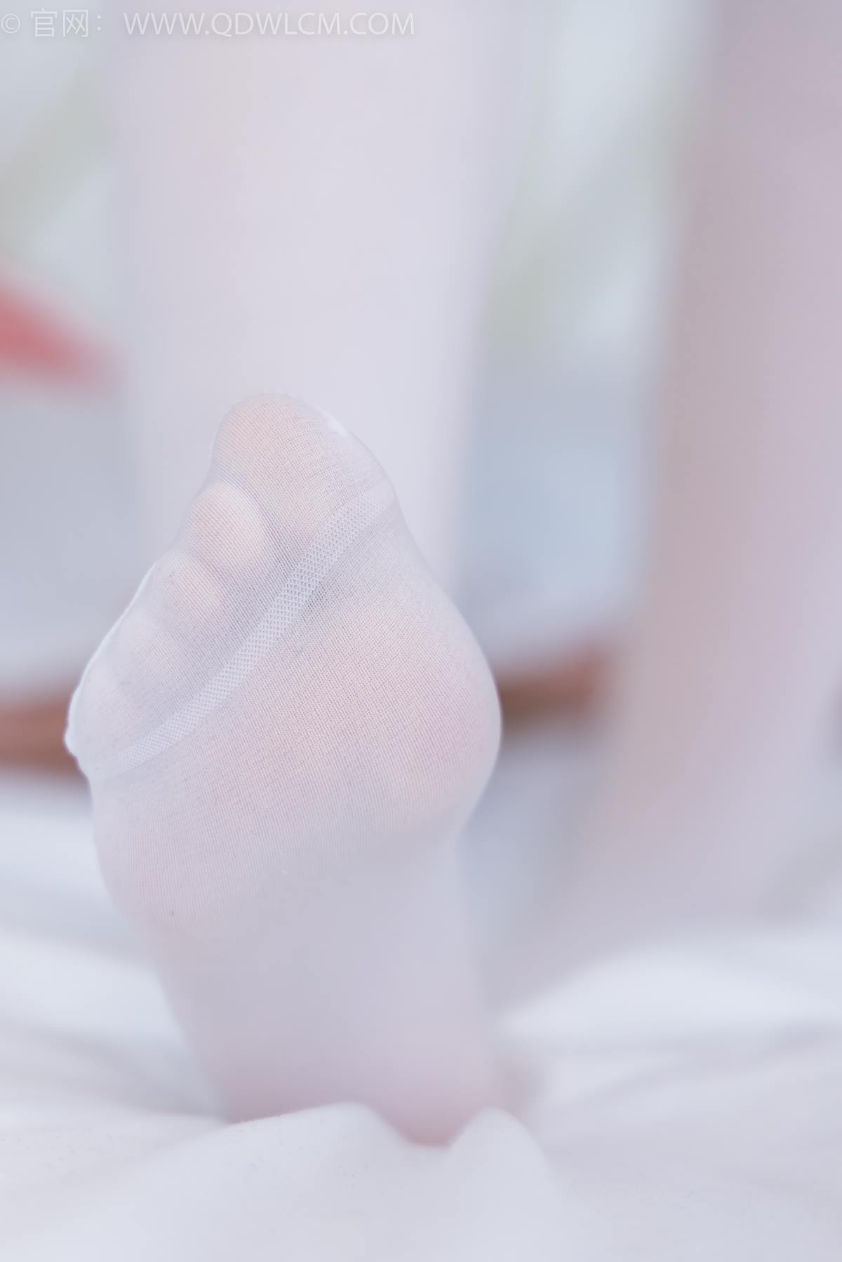 图片[79]-物恋传媒 NO.2373 兮兮-cos制服、高跟鞋、厚白丝[118P] – 速更版-美库