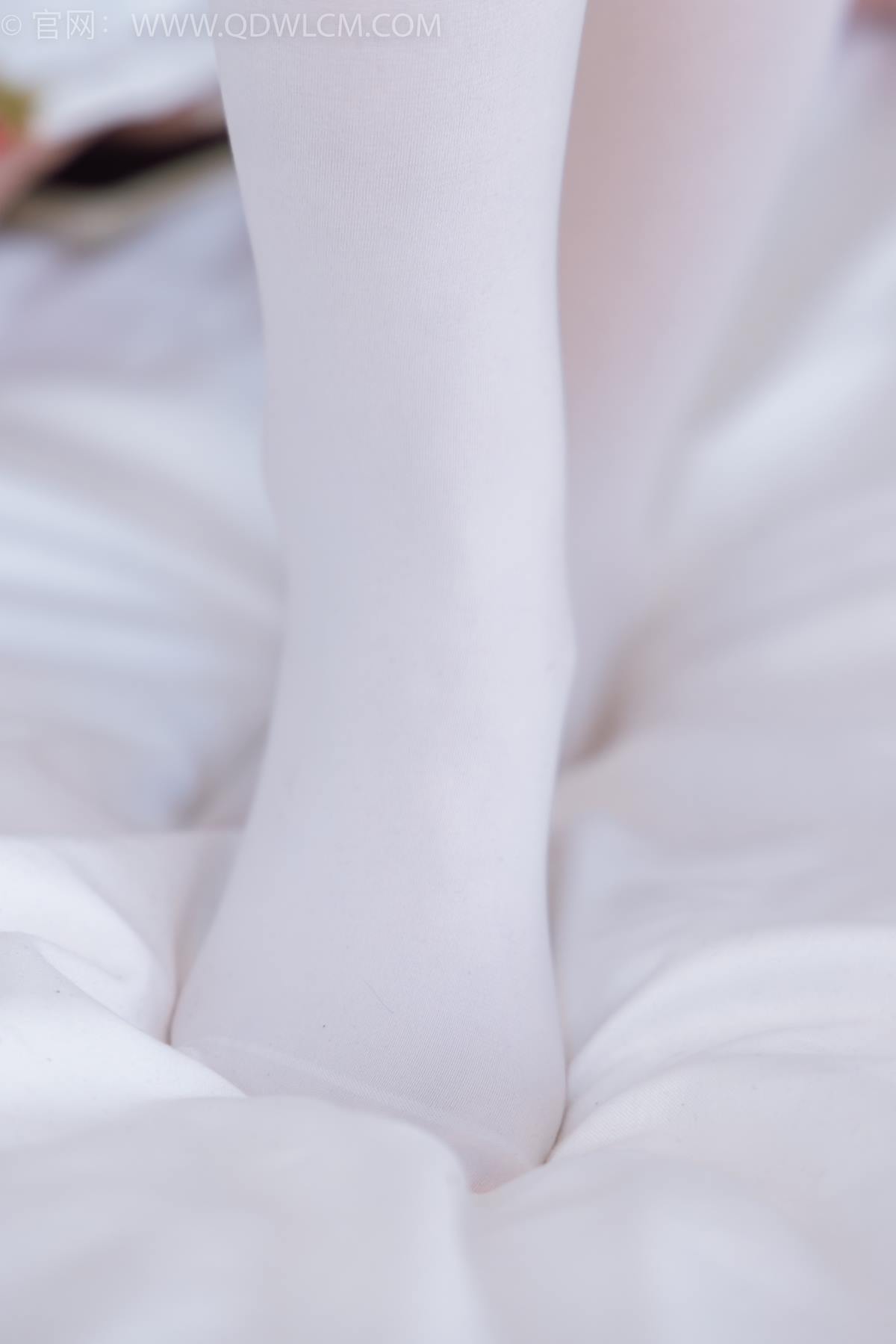 图片[88]-物恋传媒 NO.2373 兮兮-cos制服、高跟鞋、厚白丝[118P] – 速更版-美库