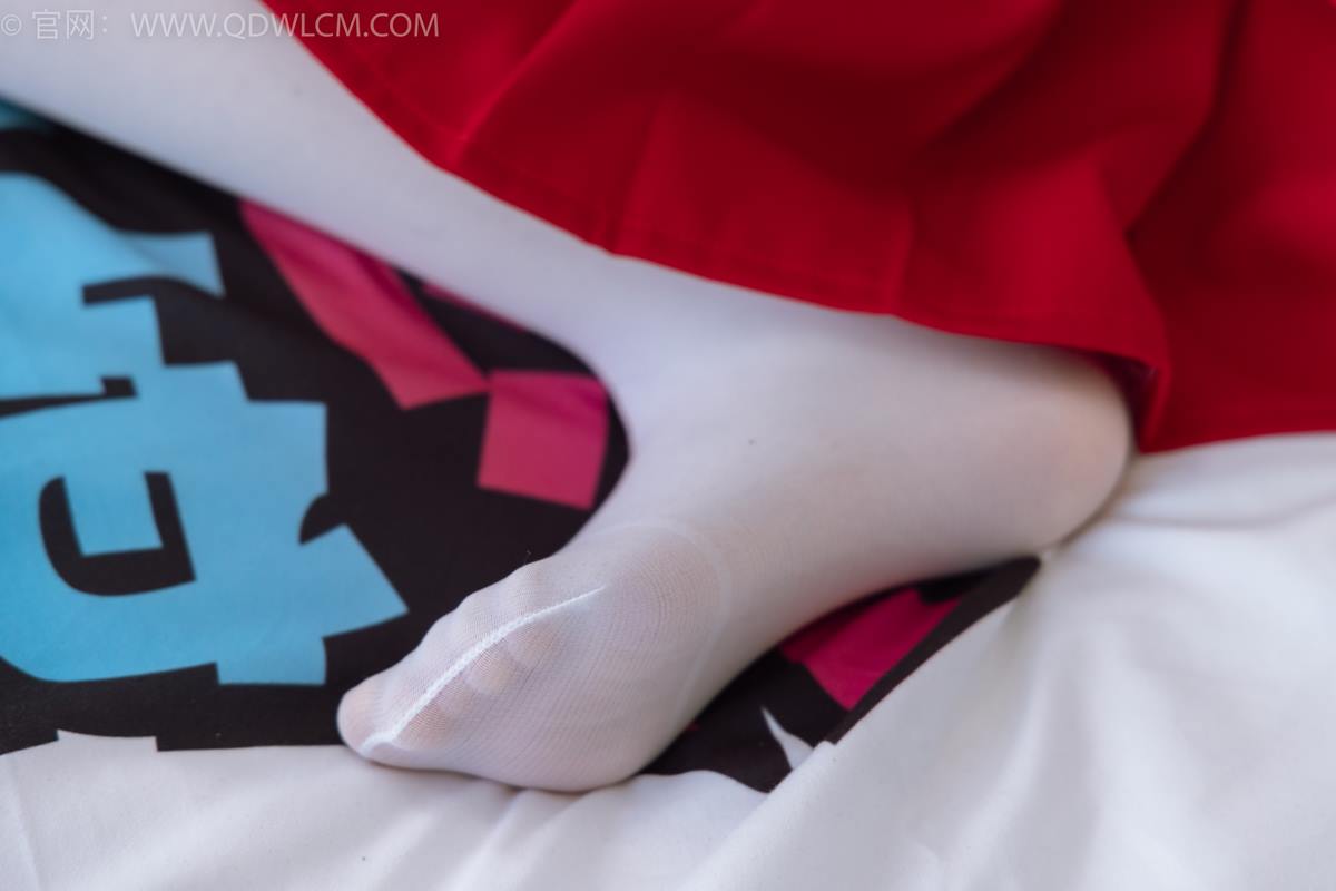 图片[91]-物恋传媒 NO.2373 兮兮-cos制服、高跟鞋、厚白丝[118P] – 速更版-美库