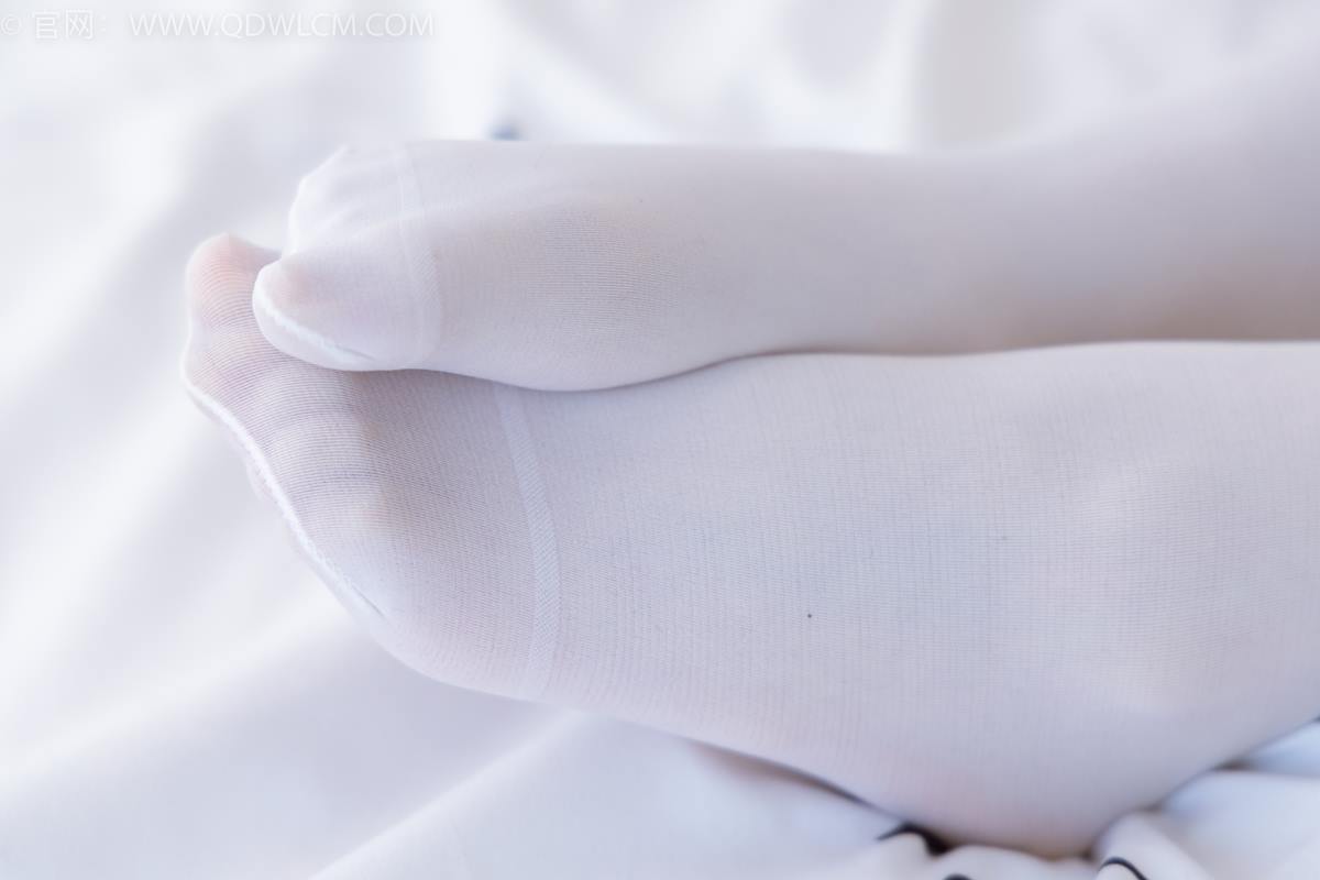 图片[92]-物恋传媒 NO.2373 兮兮-cos制服、高跟鞋、厚白丝[118P] – 速更版-美库