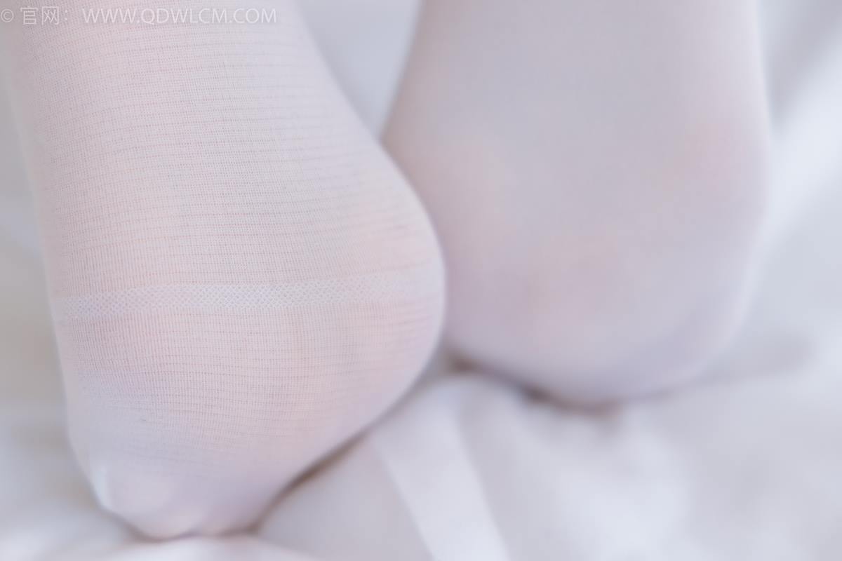 图片[94]-物恋传媒 NO.2373 兮兮-cos制服、高跟鞋、厚白丝[118P] – 速更版-美库