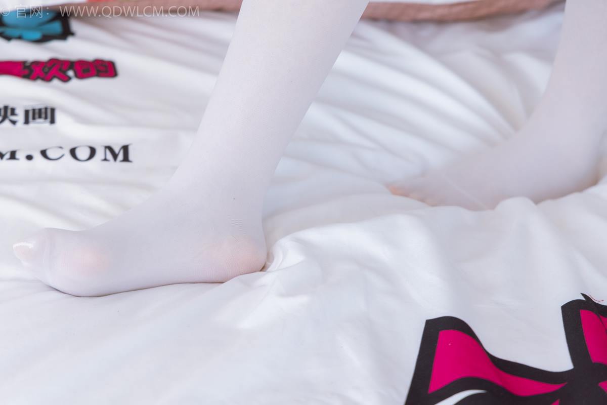 图片[95]-物恋传媒 NO.2373 兮兮-cos制服、高跟鞋、厚白丝[118P] – 速更版-美库