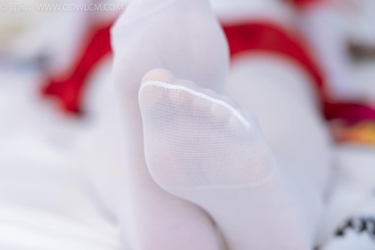 图片[96]-物恋传媒 NO.2373 兮兮-cos制服、高跟鞋、厚白丝[118P] – 速更版-美库