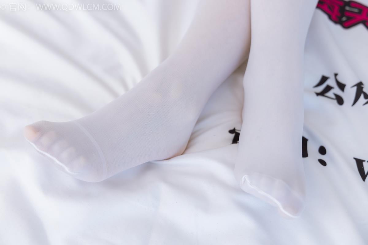 图片[102]-物恋传媒 NO.2373 兮兮-cos制服、高跟鞋、厚白丝[118P] – 速更版-美库