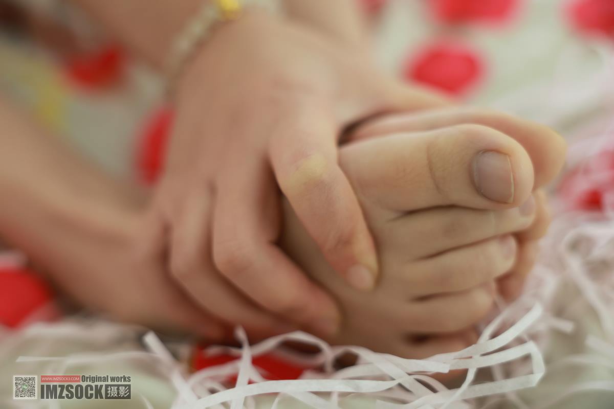 图片[93]-[MZSOCK]爱美足 NO.321 小点心[108P] – 速更版-美库