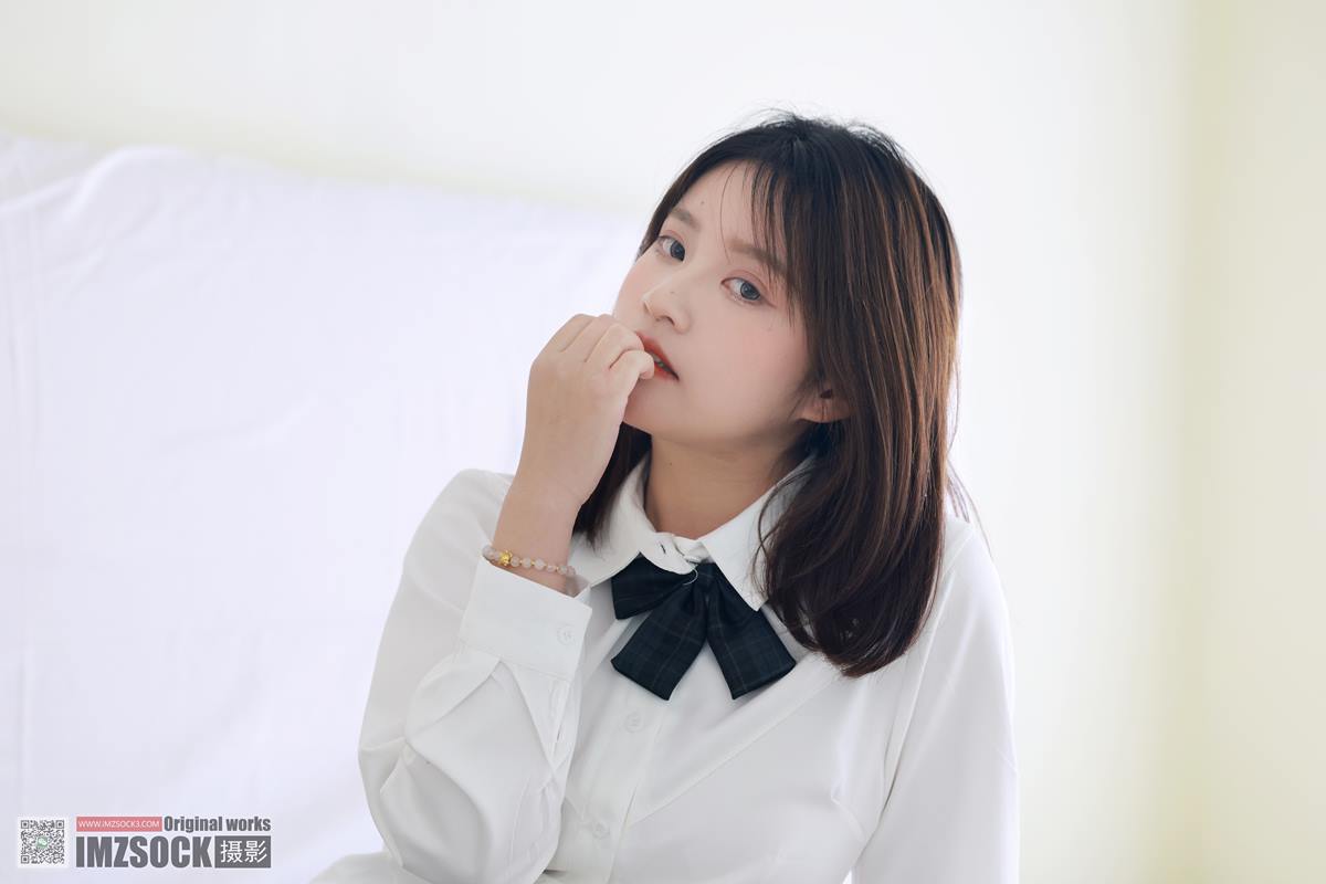 图片[97]-[MZSOCK]爱美足 NO.321 小点心[108P] – 速更版-美库