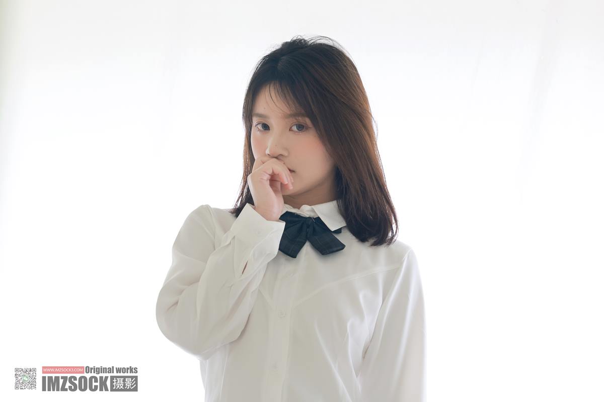 图片[101]-[MZSOCK]爱美足 NO.321 小点心[108P] – 速更版-美库