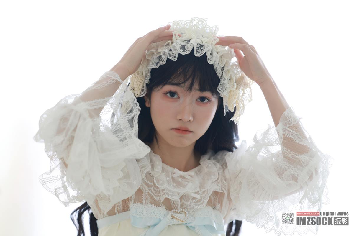 图片[37]-[MZSOCK]爱美足 NO.322 可心[108P] – 速更版-美库