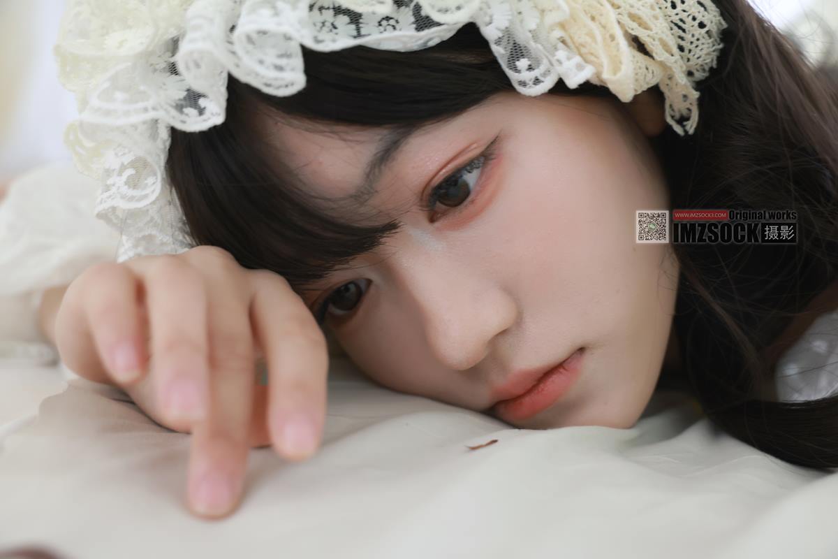 图片[47]-[MZSOCK]爱美足 NO.322 可心[108P] – 速更版-美库